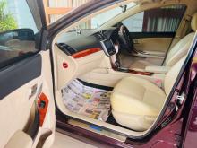 https://riyasewana.com/uploads/toyota-allion-260-18711196875.jpg