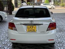 https://riyasewana.com/uploads/toyota-allion-260-187351417946.jpg