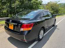 https://riyasewana.com/uploads/toyota-allion-260-18927484052.jpg