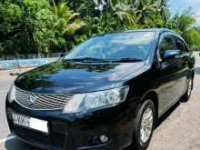 https://riyasewana.com/uploads/toyota-allion-260-18927484113.jpg