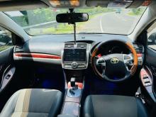 https://riyasewana.com/uploads/toyota-allion-260-18928536184.jpg