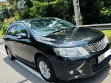 https://riyasewana.com/uploads/toyota-allion-260-18928536506.jpg
