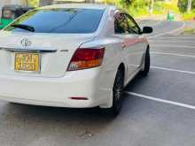 https://riyasewana.com/uploads/toyota-allion-260-189524122992.jpg