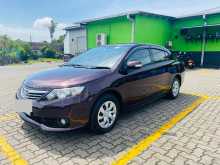 https://riyasewana.com/uploads/toyota-allion-260-19104723342.jpg