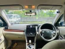 https://riyasewana.com/uploads/toyota-allion-260-1910472356.jpg