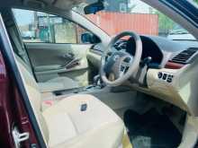 https://riyasewana.com/uploads/toyota-allion-260-19104723594.jpg