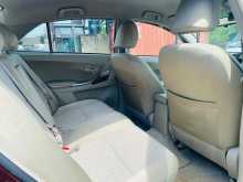 https://riyasewana.com/uploads/toyota-allion-260-19104723825.jpg