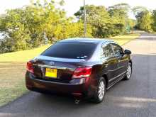https://riyasewana.com/uploads/toyota-allion-260-1911103422332.jpg