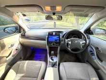 https://riyasewana.com/uploads/toyota-allion-260-1911103522233.jpg