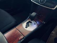 https://riyasewana.com/uploads/toyota-allion-260-1911184417134.jpg