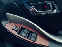 https://riyasewana.com/uploads/toyota-allion-260-1911184417315.jpg
