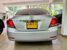 https://riyasewana.com/uploads/toyota-allion-260-1911184417552.jpg