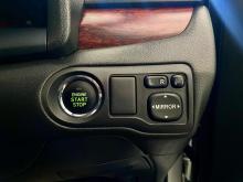 https://riyasewana.com/uploads/toyota-allion-260-1911184417996.jpg