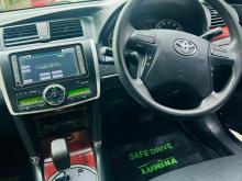 https://riyasewana.com/uploads/toyota-allion-260-1911265417555.jpg
