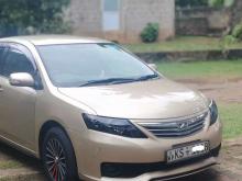 https://riyasewana.com/uploads/toyota-allion-260-191505306292.jpg