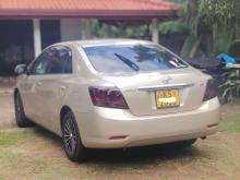 https://riyasewana.com/uploads/toyota-allion-260-191505566254.jpg