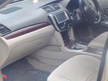 https://riyasewana.com/uploads/toyota-allion-260-191505566526.jpg