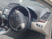 https://riyasewana.com/uploads/toyota-allion-260-191505566925.jpg