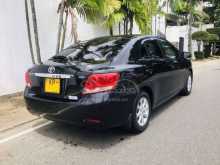 https://riyasewana.com/uploads/toyota-allion-260-19161131282.jpg