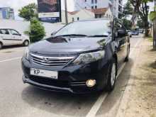 https://riyasewana.com/uploads/toyota-allion-260-19161131963.jpg
