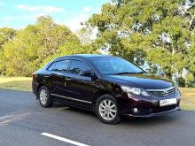 https://riyasewana.com/uploads/toyota-allion-260-1916162524122.jpg