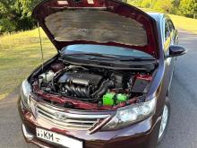 https://riyasewana.com/uploads/toyota-allion-260-1916162524751.jpg