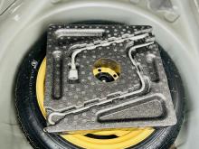 https://riyasewana.com/uploads/toyota-allion-260-1916274117956.jpg