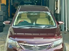 https://riyasewana.com/uploads/toyota-allion-260-1916324617045.jpg