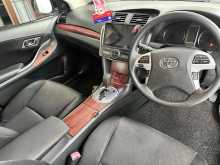https://riyasewana.com/uploads/toyota-allion-260-1916383222173.jpg