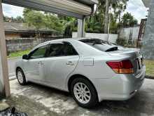 https://riyasewana.com/uploads/toyota-allion-260-1916383222292.jpg