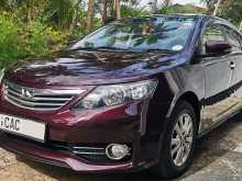 https://riyasewana.com/uploads/toyota-allion-260-19164133145.jpg