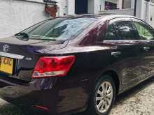 https://riyasewana.com/uploads/toyota-allion-260-19164133434.jpg