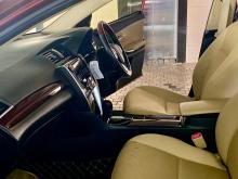 https://riyasewana.com/uploads/toyota-allion-260-1917031817505.jpg
