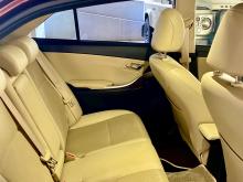 https://riyasewana.com/uploads/toyota-allion-260-1917031917246.jpg