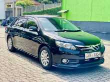 https://riyasewana.com/uploads/toyota-allion-260-1917104822782.jpg