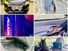 https://riyasewana.com/uploads/toyota-allion-260-1917114524243.jpg