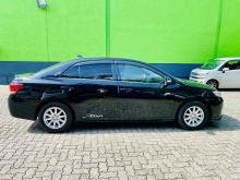 https://riyasewana.com/uploads/toyota-allion-260-1917114524611.jpg