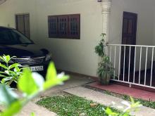Toyota Allion 260 2010 Car
