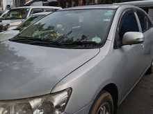 https://riyasewana.com/uploads/toyota-allion-260-191833014322.jpg
