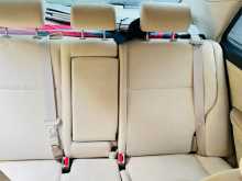 https://riyasewana.com/uploads/toyota-allion-260-19212632335.jpg