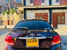 https://riyasewana.com/uploads/toyota-allion-260-19212632363.jpg