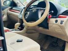 https://riyasewana.com/uploads/toyota-allion-260-19212632554.jpg
