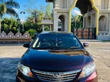 https://riyasewana.com/uploads/toyota-allion-260-1921263272.jpg