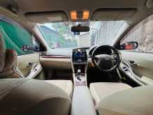https://riyasewana.com/uploads/toyota-allion-260-19222842275.jpg