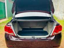 https://riyasewana.com/uploads/toyota-allion-260-19222842283.jpg