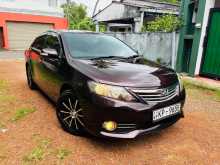 https://riyasewana.com/uploads/toyota-allion-260-19222842634.jpg
