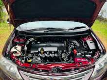 https://riyasewana.com/uploads/toyota-allion-260-19222842652.jpg