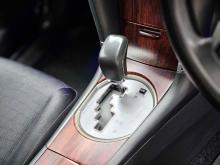 https://riyasewana.com/uploads/toyota-allion-260-19464724121.jpg