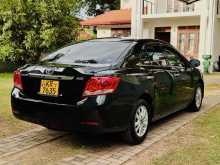 https://riyasewana.com/uploads/toyota-allion-260-197125722473.jpg