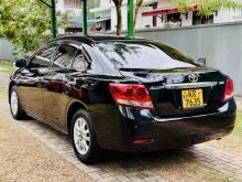 https://riyasewana.com/uploads/toyota-allion-260-197140924821.jpg